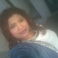 sandy pillay