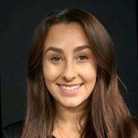 Lucija Peric