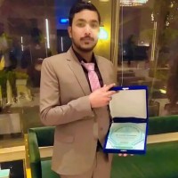 Intezar Hussain