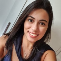 Claudia Custodio
