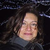 Cathrin Selin
