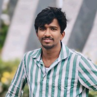 Uday Badagala