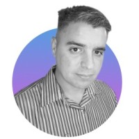 Víctor Manuel Hernandez - Diseñador Gráfico - Diseñador Ux/Ui