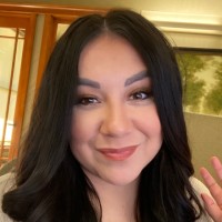Rosemary Lopez