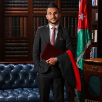 Omar Banat