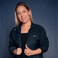 Mariana Barros