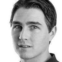 Adam Maglio