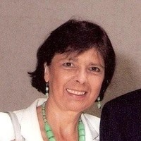 Marcela Gaona