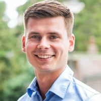 Kevin Westerbeek