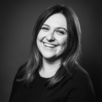 Morgan Kaplan