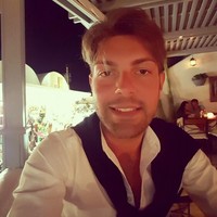 Nicola Russo