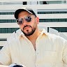 Ahmad Hamsho