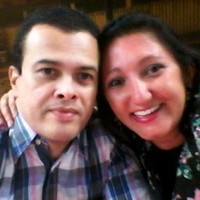 Arthur Ferraz Witzel Machado