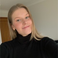 Michaela Cullen