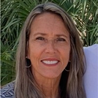 Lori Gallear