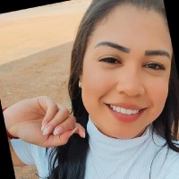 Eliza Dias