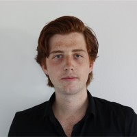 Luca V.