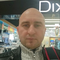 Daniel Sarnowski