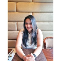 Saloni Jindal