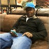 simbarashe kafura