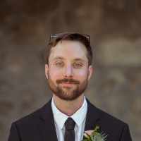 Joseph Winkler