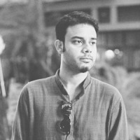 Dipnendu Choudhury