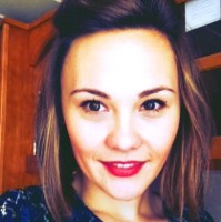 Amra Garčević