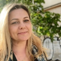 Mirela Poljanac