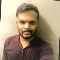 Suresh L