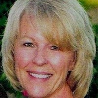 Deb Heintz