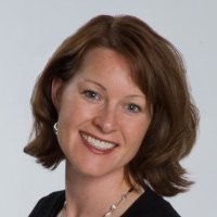Shannon Koch