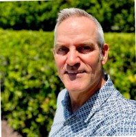 Keith Lamb