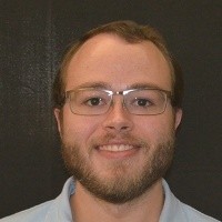 Connor O'Dell