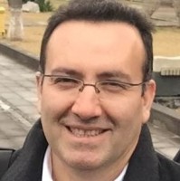 Burçin Bilge Öz