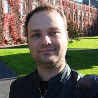 Michel Schmitt