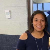 Kassidy Guillory