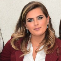Stephanie Alagas