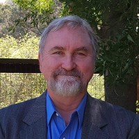 Rick Livengood