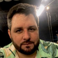 Allan Sipolatti Delfim
