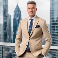 Mindaugas Baliukynas