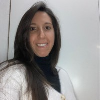 DEBORA MIRIAM MAURO
