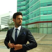 Aldo Daniele Dominici