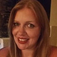 Karen Rilatt