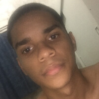 Gabriel Diego