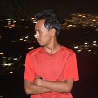 Abhijeet Hajong