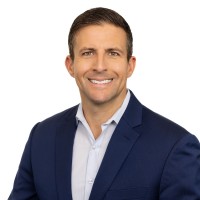 Ethan Paterno
