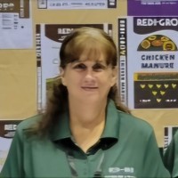 Lori Brown