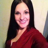 Kelly Partridge