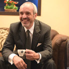 Gabriel Bracamonte