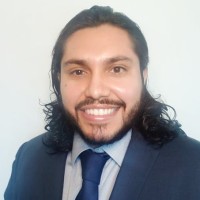 Gilbert Zelaya